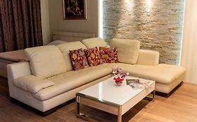Terranova Apartment